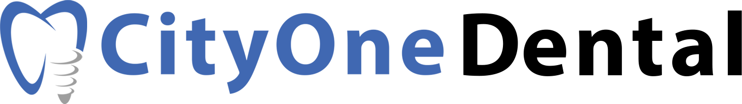 Dentista Tijuana e Implantes - CityOne Dental